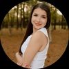 dariana_robledo